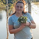 Наталья, 39 лет