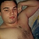 Вадим, 31 год