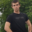 Владимир, 30 лет