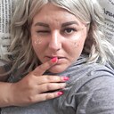 Катерина, 35 лет