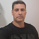 Евгений, 51 год