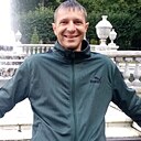 Серёга, 41 год