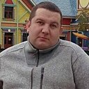 Николай, 39 лет