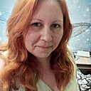 Евгения, 41 год