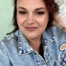 Фотография девушки Софья, 41 год из г. Челябинск