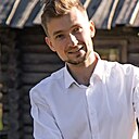 Александр, 34 года