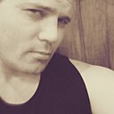 Игорь, 37 лет