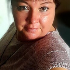 Фотография девушки Натали, 48 лет из г. Новокузнецк