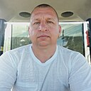 Санечик, 45 лет