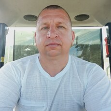 Фотография мужчины Санечик, 45 лет из г. Арзамас