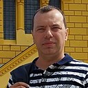 Артем, 41 год