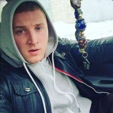 Фотография мужчины Слава, 36 лет из г. Могилев