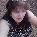 Ядан, 53 года