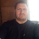 Валера, 33 года