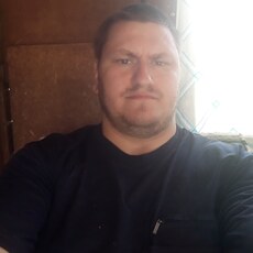 Фотография мужчины Валера, 33 года из г. Архангельск
