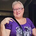 Надежда, 62 года