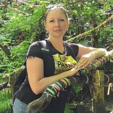 Фотография девушки Елена, 41 год из г. Ростов-на-Дону