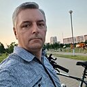 Валентин, 43 года