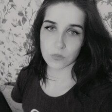 Фотография девушки Валя, 37 лет из г. Канев