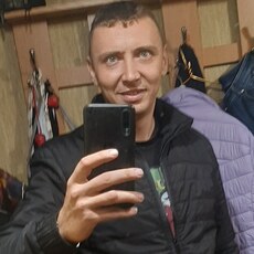 Фотография мужчины Devid, 38 лет из г. Днепр