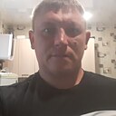 Дмитрий, 33 года