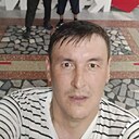 Джигит, 37 лет