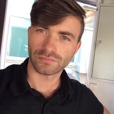 Фотография мужчины Олег, 41 год из г. Сморгонь