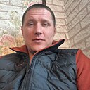 Андрей, 38 лет