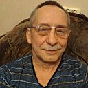 Виктор, 67 лет