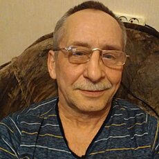 Фотография мужчины Виктор, 67 лет из г. Екатеринбург