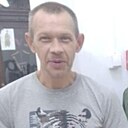 Саша, 47 лет