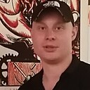 Кирилл, 36 лет