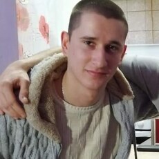 Фотография мужчины Max, 32 года из г. Запорожье