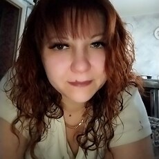 Фотография девушки Альбина, 38 лет из г. Набережные Челны