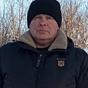 Геннадий, 58 лет