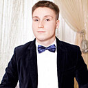 Виталик, 33 года