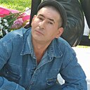 Евгений, 47 лет