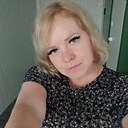 Просто Я, 39 лет