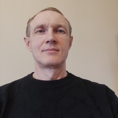 Фотография мужчины Алексей, 47 лет из г. Чита