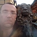Алексей, 44 года