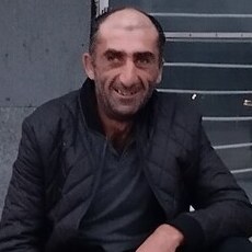 Фотография мужчины Сева, 45 лет из г. Стерлитамак