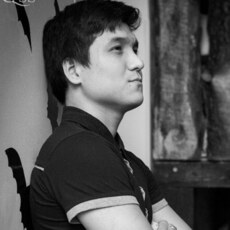 Фотография мужчины Макс, 34 года из г. Павлодар