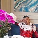 Сергей, 53 года