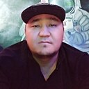 Нуржан, 39 лет