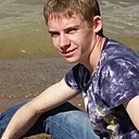Евгений, 30 лет