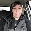 Татьяна, 53 года