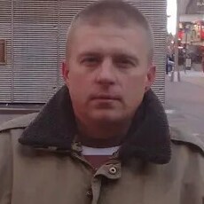 Фотография мужчины Олег, 49 лет из г. Львов