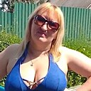 Анютка, 42 года