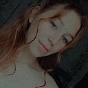 Анна, 24 года