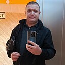 Сергей, 48 лет